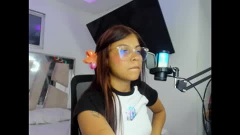 goddes_any online show from 11.02.25