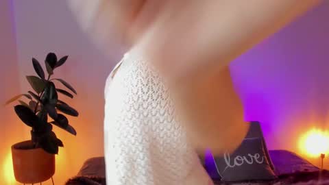 Snapshot of goddes_helena chatting on 12.10.24 Elena online show from 12.10.24