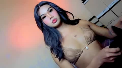 goddes_kella online show from 07.26.26
