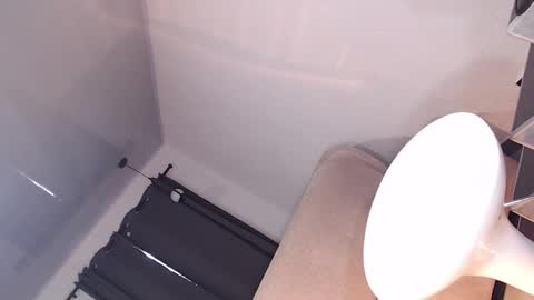 daniela online show from 01.25.25