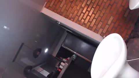 daniela online show from 02.02.25