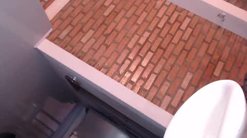 daniela online show from 09.09.25