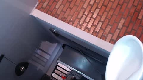 daniela online show from 09.13.25