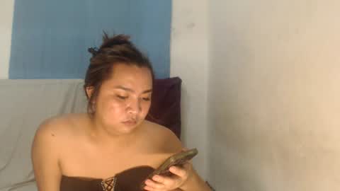 goddesrealcum online show from 07.08.26