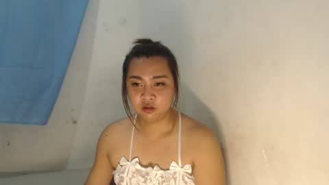 goddesrealcum online show from 07.09.26