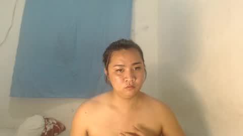 goddesrealcum online show from 07.10.26