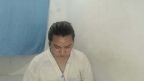 goddesrealcum online show from 07.13.26
