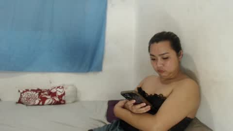 goddesrealcum online show from 07.13.26