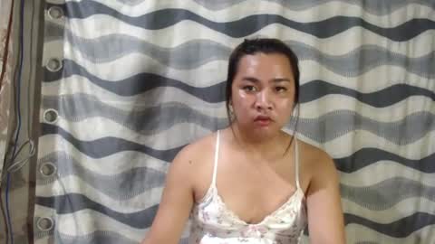 goddesrealcum online show from 07.15.26