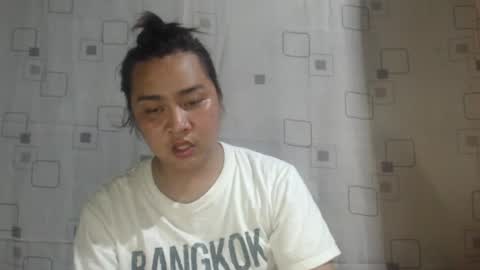 goddesrealcum online show from 07.23.26