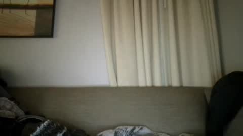 goddess_aaliyah online show from 07.06.26