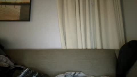 goddess_aaliyah online show from 07.19.26