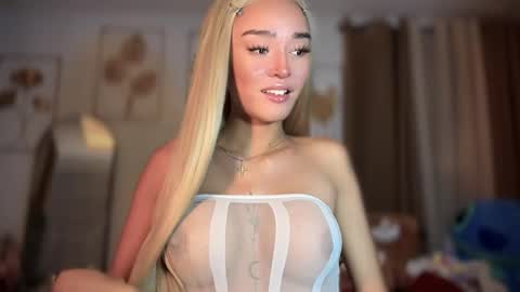 alexa online show from 03.02.26