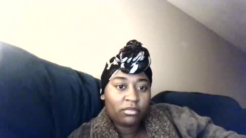 Snapshot of goddess_allure0 chatting on 12.03.24 Goddess Allure0 online show from 12.03.24