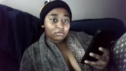 Snapshot of goddess_allure0 chatting on 12.04.24 Goddess Allure0 online show from 12.04.24