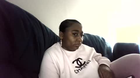 Snapshot of goddess_allure0 chatting on 12.08.24 Goddess Allure0 online show from 12.08.24