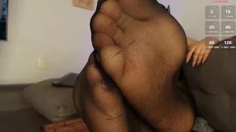 anna online show from 03.08.26