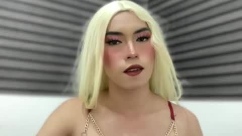 Kenth online show from 04.28.26