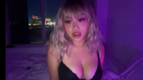 Snapshot of goddess_aysa chatting on 07.24.26 goddess_aysa online show from 07.24.26