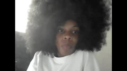 BRENDA Hello love help me please Independent model  online show from 03.27.26