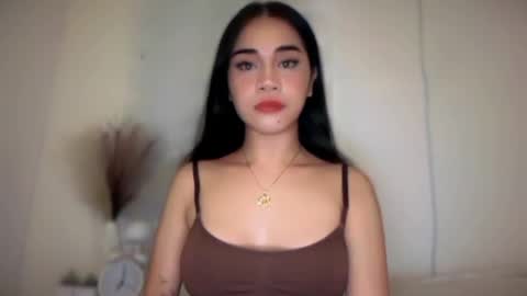 goddess_cristy online show from 03.03.26
