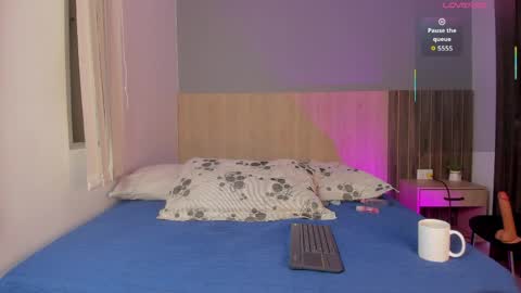 Snapshot of goddess_curvyy chatting on 03.30.26 DIOSA online show from 03.30.26