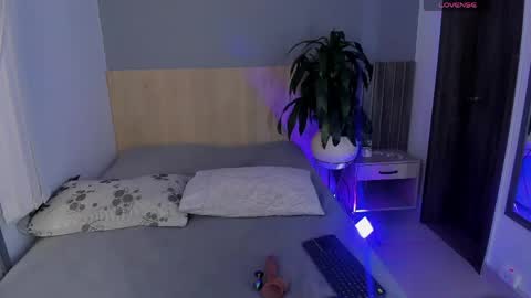 Snapshot of goddess_curvyy chatting on 04.17.26 DIOSA online show from 04.17.26