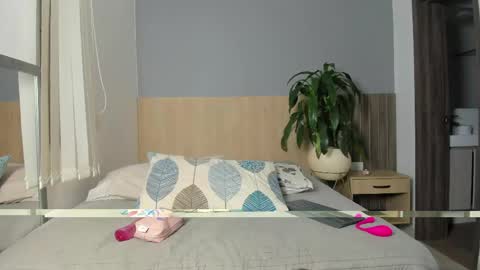 Snapshot of goddess_curvyy chatting on 04.24.26 DIOSA online show from 04.24.26