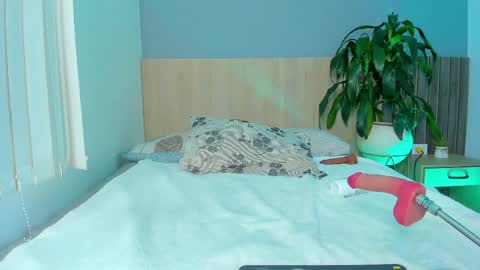 Snapshot of goddess_curvyy chatting on 04.29.26 DIOSA online show from 04.29.26
