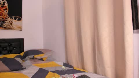 goddess_eli77 online show from 11.09.25