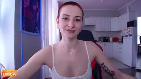 Elpis Foxter online show from 06.10.26