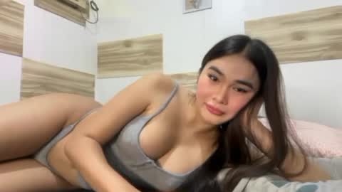 goddess_jennyxx online show from 04.18.26
