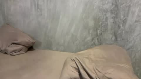 goddess_jennyxx online show from 06.28.26