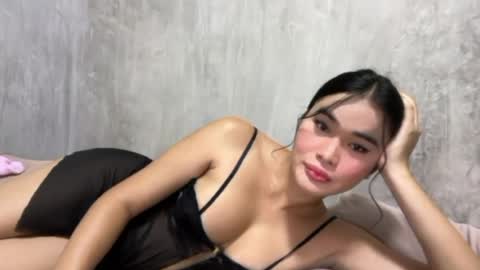goddess_jennyxx online show from 06.29.26