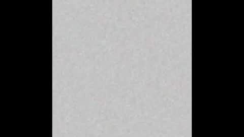 goddess judy online show from 03.23.26