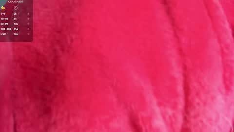 Snapshot of goddess_kianna chatting on 02.05.26 Goddess Kianna online show from 02.05.26