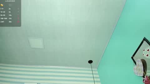 Snapshot of goddess_kianna chatting on 02.05.26 Goddess Kianna online show from 02.05.26