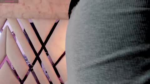 M A R T I N A  online show from 02.02.26