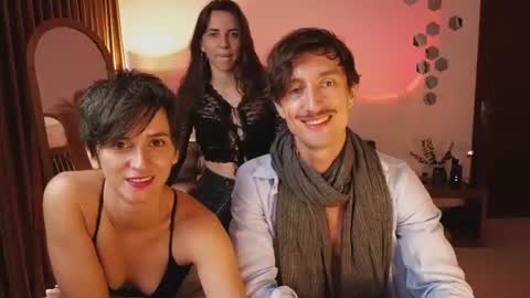   330 UTC2 girls   online show from 06.11.26