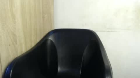 mellissa online show from 05.01.26