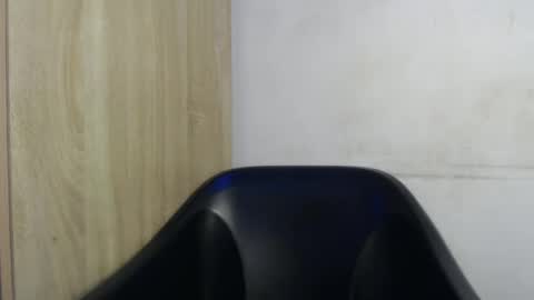 mellissa online show from 05.02.26