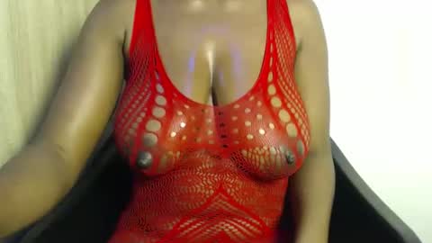 mellissa online show from 05.08.26