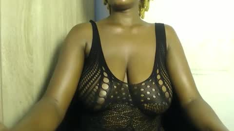mellissa online show from 05.09.26