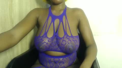 mellissa online show from 05.11.26