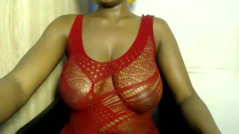 mellissa online show from 05.21.26