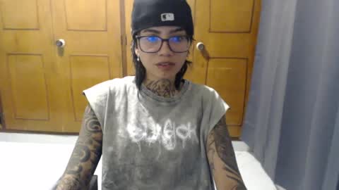 Snapshot of goddess_mercurio00 chatting on 07.09.26 goddess_mercurio00 online show from 07.09.26