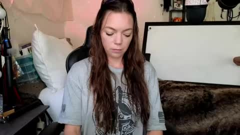 Patricia Mars           Goddess of Mars twitter thegoddessmindy online show from 04.07.26