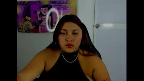 goddess_of_sissys online show from 04.27.26