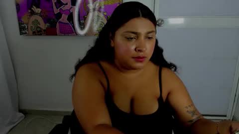 goddess_of_sissys online show from 05.04.26