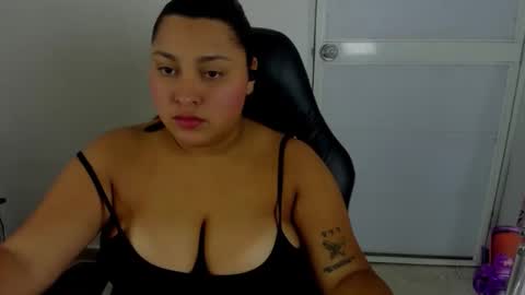 goddess_of_sissys online show from 05.16.26